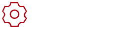 景毛乡_长沙电脑上门回收，长沙二手电脑回收中心，长沙上门回收笔记本